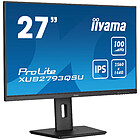 Productafbeelding Iiyama ProLite XUB2793QSU-B7