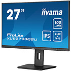 Productafbeelding Iiyama ProLite XUB2793QSU-B7