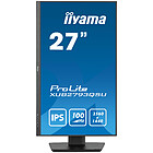 Productafbeelding Iiyama ProLite XUB2793QSU-B7