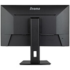 Productafbeelding Iiyama ProLite XUB2793QSU-B7