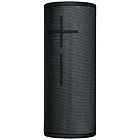 Productafbeelding Logitech UE Boom 3