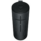 Productafbeelding Logitech UE Boom 3