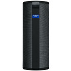 Productafbeelding Logitech UE Boom 3