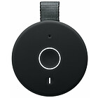 Productafbeelding Logitech UE Boom 3
