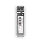 Productafbeelding Ubiquiti UACC-OM-SFP28-SR