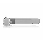 Productafbeelding Ubiquiti UACC-OM-SFP28-SR