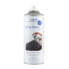 Productafbeelding LogiLink Perslucht 400ml