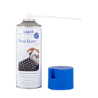 Productafbeelding LogiLink Perslucht 400ml