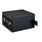 Productafbeelding Cooler Master MWE 650 BRONZE V3