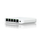 Productafbeelding Ubiquiti USW-Flex-Mini 2.5G