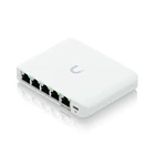 Productafbeelding Ubiquiti USW-Flex-Mini 2.5G