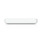Productafbeelding Ubiquiti USW-Flex-Mini 2.5G