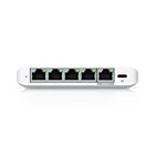 Productafbeelding Ubiquiti USW-Flex-Mini 2.5G