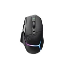 Productafbeelding Logitech G502 X PLUS Lightspeed RGB Wireless Optical Retail