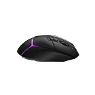 Productafbeelding Logitech G502 X PLUS Lightspeed RGB Wireless Optical Retail