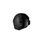 Productafbeelding Logitech G502 X PLUS Lightspeed RGB Wireless Optical Retail