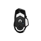 Productafbeelding Logitech G502 X PLUS Lightspeed RGB Wireless Optical Retail