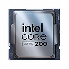 Productafbeelding Intel Core Ultra 9 285K