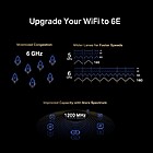 Productafbeelding Mercusys MA86XE