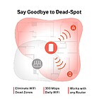 Productafbeelding Mercusys ME10