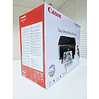 Productafbeelding Canon PIXMA MG3650S [1]