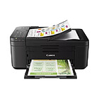 Productafbeelding Canon PIXMA TR4750i [1]