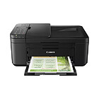 Productafbeelding Canon PIXMA TR4750i [1]