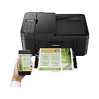 Productafbeelding Canon PIXMA TR4750i [1]