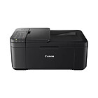 Productafbeelding Canon PIXMA TR4750i [1]