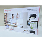 Productafbeelding Canon PIXMA TR4750i [1]