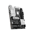 Productafbeelding MSI PRO Z890-P WIFI