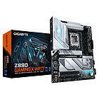 Productafbeelding Gigabyte Z890 GAMING X WIFI7