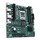 Productafbeelding Asus PRO B650M-CT-CSM [4]