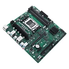 Productafbeelding Asus PRO B650M-CT-CSM [4]