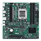 Productafbeelding Asus PRO B650M-CT-CSM [4]