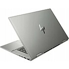 Productafbeelding HP Envy 15-ey1000