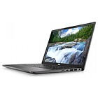 Productafbeelding DELL Latitude 7420