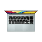 Productafbeelding Asus Vivobook Go RENEW