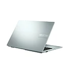 Productafbeelding Asus Vivobook Go RENEW