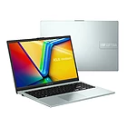 Productafbeelding Asus Vivobook Go RENEW