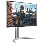 Productafbeelding LG 27UP650P-W