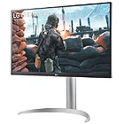 Productafbeelding LG 27UP650P-W