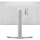 Productafbeelding LG 27UP650P-W