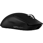 Productafbeelding Logitech G PRO X SUPERLIGHT 2 LIGHTSPEED Gaming Optical Retail
