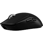 Productafbeelding Logitech G PRO X SUPERLIGHT 2 LIGHTSPEED Gaming Optical Retail