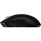Productafbeelding Logitech G PRO X SUPERLIGHT 2 LIGHTSPEED Gaming Optical Retail