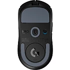 Productafbeelding Logitech G PRO X SUPERLIGHT 2 LIGHTSPEED Gaming Optical Retail