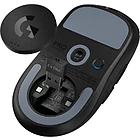 Productafbeelding Logitech G PRO X SUPERLIGHT 2 LIGHTSPEED Gaming Optical Retail