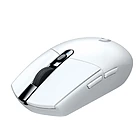 Productafbeelding Logitech G305 LIGHTSPEED Gaming Optical Retail