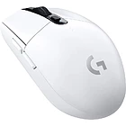Productafbeelding Logitech G305 LIGHTSPEED Gaming Optical Retail